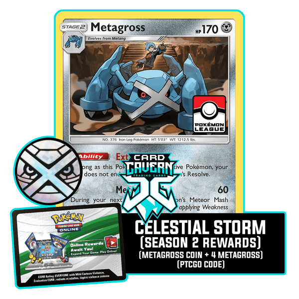 Ultra Beasts Buzzwole and Xurkitree GX - Promos - PTCGO Code – Card Cavern  Trading Cards, LLC