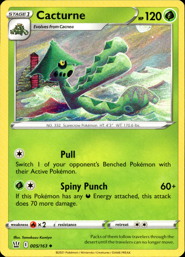 Battle Styles Pokemon Singles Card Cavern Trading Cards Llc