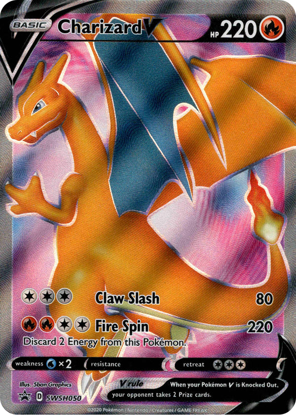 Charizard-GX (9/68), Busca de Cards