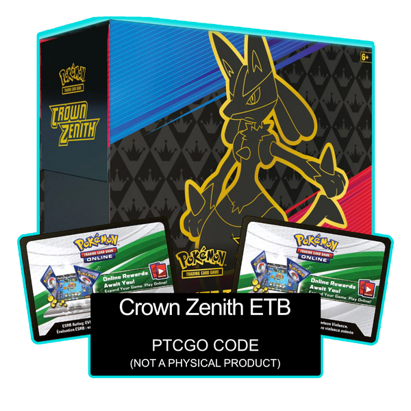 Zacian V Full Art - 195/202 - Sword & Shield – Card Cavern Trading Cards,  LLC