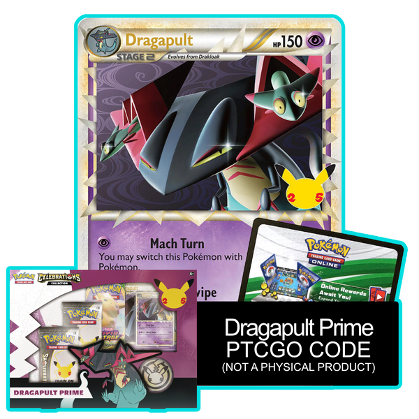 Ultra Beasts Buzzwole and Xurkitree GX - Promos - PTCGO Code – Card Cavern  Trading Cards, LLC