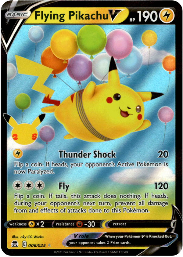 Ditto #17 Prices, Pokemon Detective Pikachu