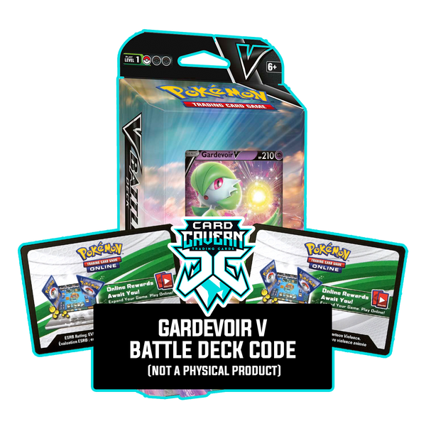 Zekrom EX BW38 PTCGO Code – Card Cavern Trading Cards, LLC