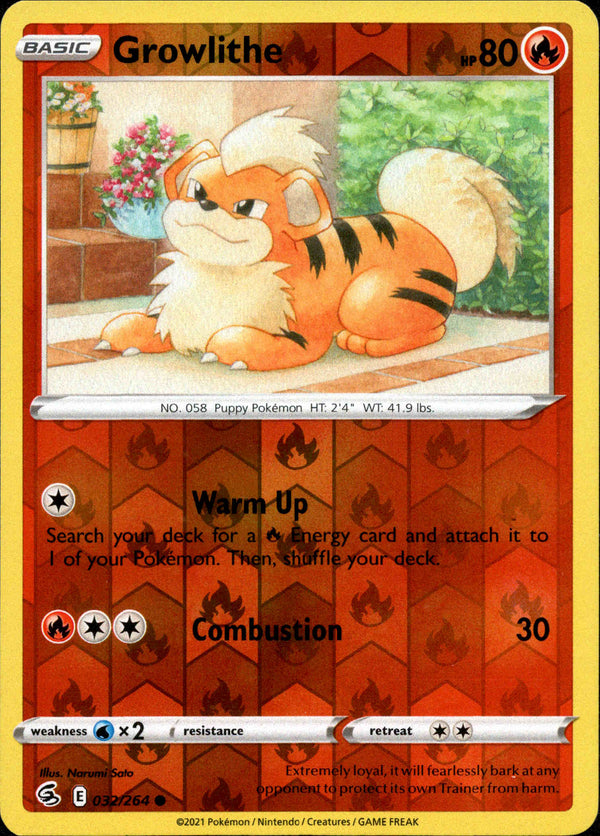 Onix - 036/078 - Pokemon Go - Reverse Holo – Card Cavern Trading Cards, LLC