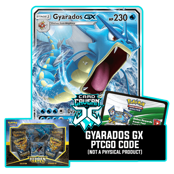 Zamazenta V SWSH293 PTCGL Code – Card Cavern Trading Cards, LLC