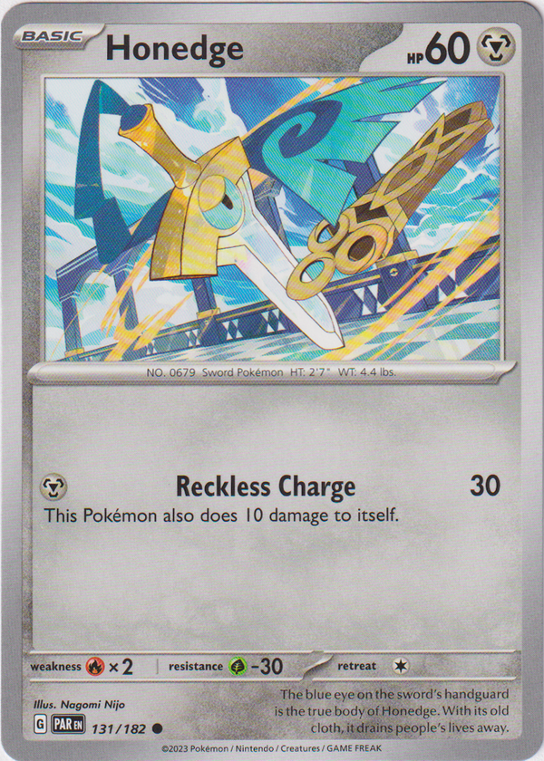 2022 Pokemon TCG World Championships Deck - Ice Rider Palkia – Card Cavern  Trading Cards, LLC