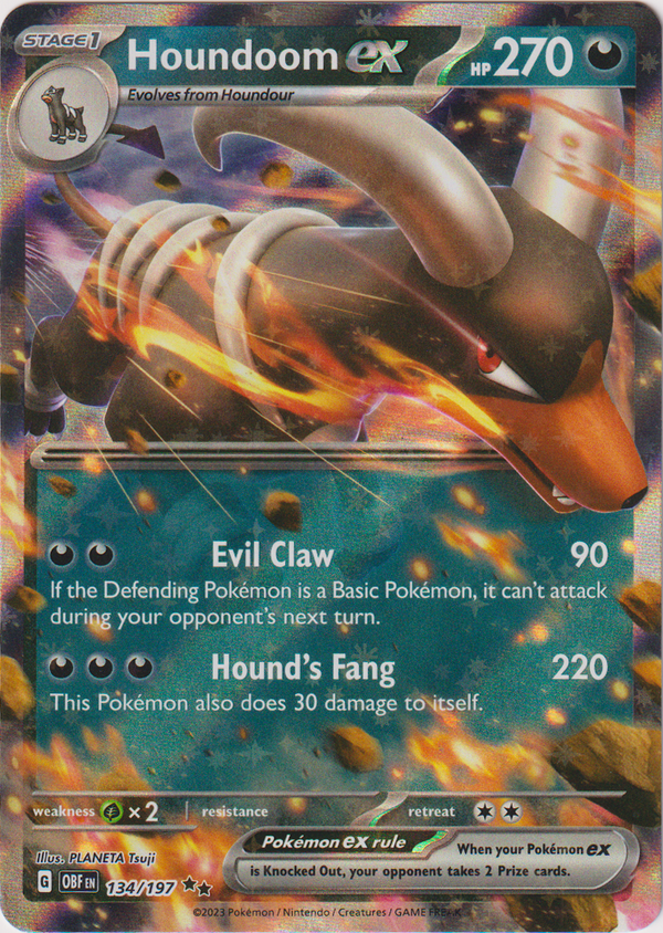  Umbreon Espeon Eevee - Obsidian Flames - Pokemon Evolution 3  Card Lot - 086/197-130/197 : Toys & Games