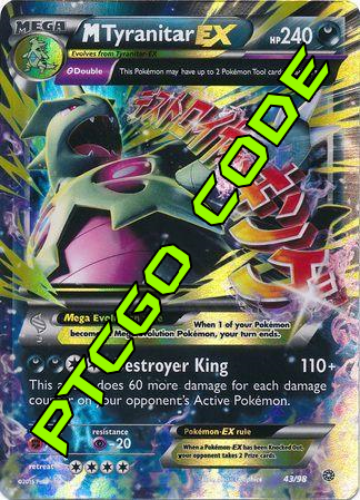 Zamazenta V SWSH293 PTCGL Code – Card Cavern Trading Cards, LLC