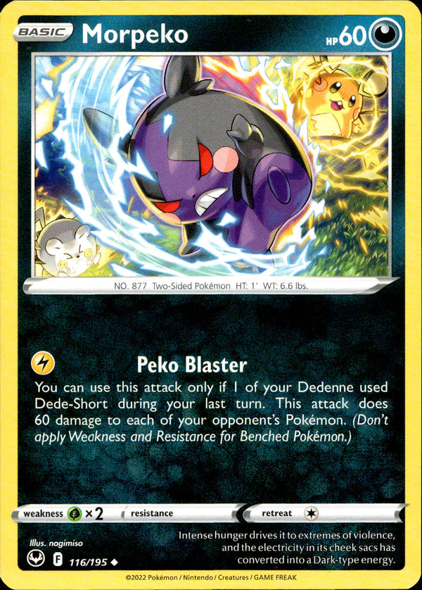 The Cards Of Pokémon TCG: Silver Tempest Part 14: Radiant Alakazam