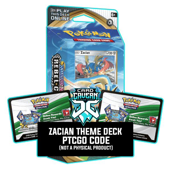 Random Code Mix - DECK BONUS PROMO TIN BOX LIVE Codes ~ Pokemon XY B&W  ONLINE