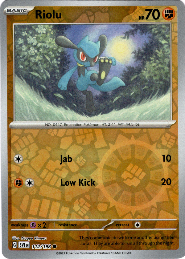 Spidops ex - 223/198 - Scarlet & Violet - Holo – Card Cavern