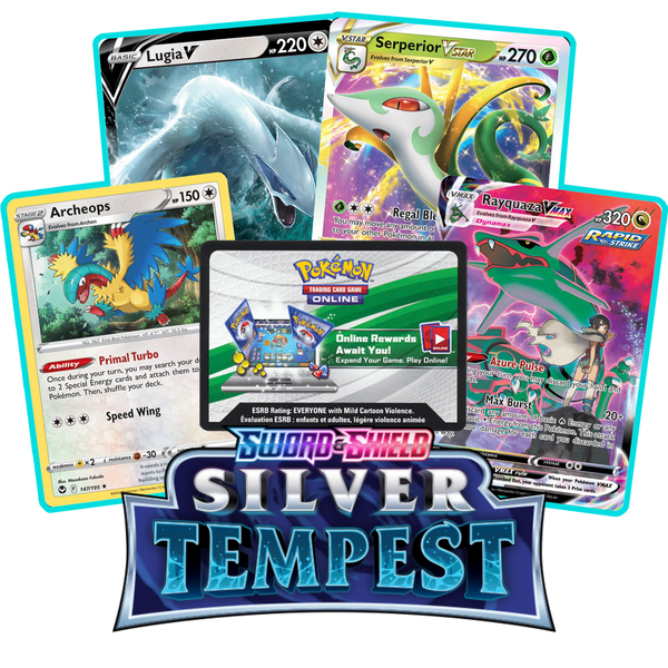 Reshiram & Charizard GX Mystery Pokemon TCG Codes - PTCGL Code