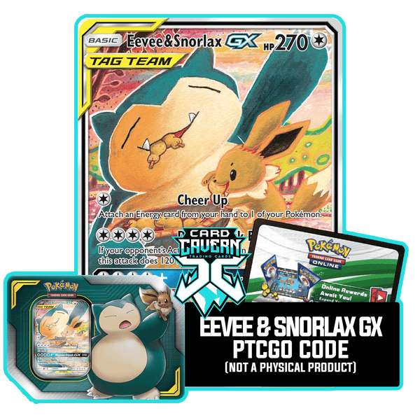 Pokémon TCG: Eevee Evolutions Tin (Vaporeon V)