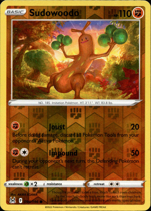 2022 Pokemon Go [Ditto] Reverse Foil #013 Numel - PSA MINT 9 on Goldin  Auctions