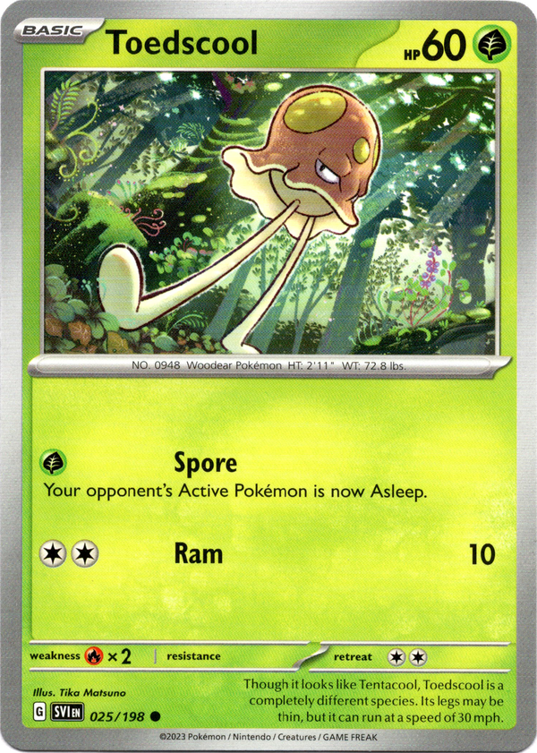 Moltres 012/078 - Pokemon GO - Holo Rare Pokemon Card - Near Mint (NM)