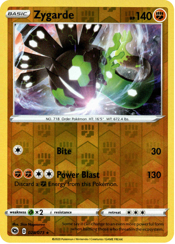 JUMBO Kangaskhan GX - SM188