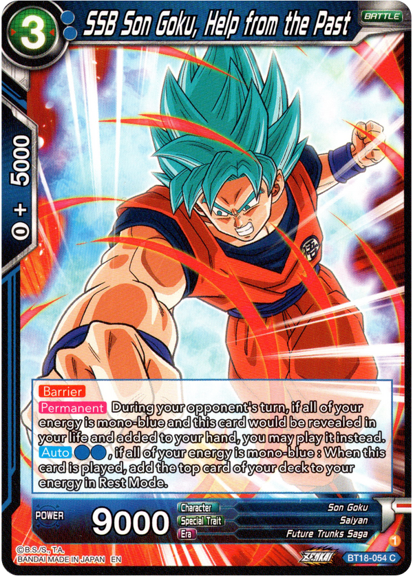 Pokemon GOKU 1715