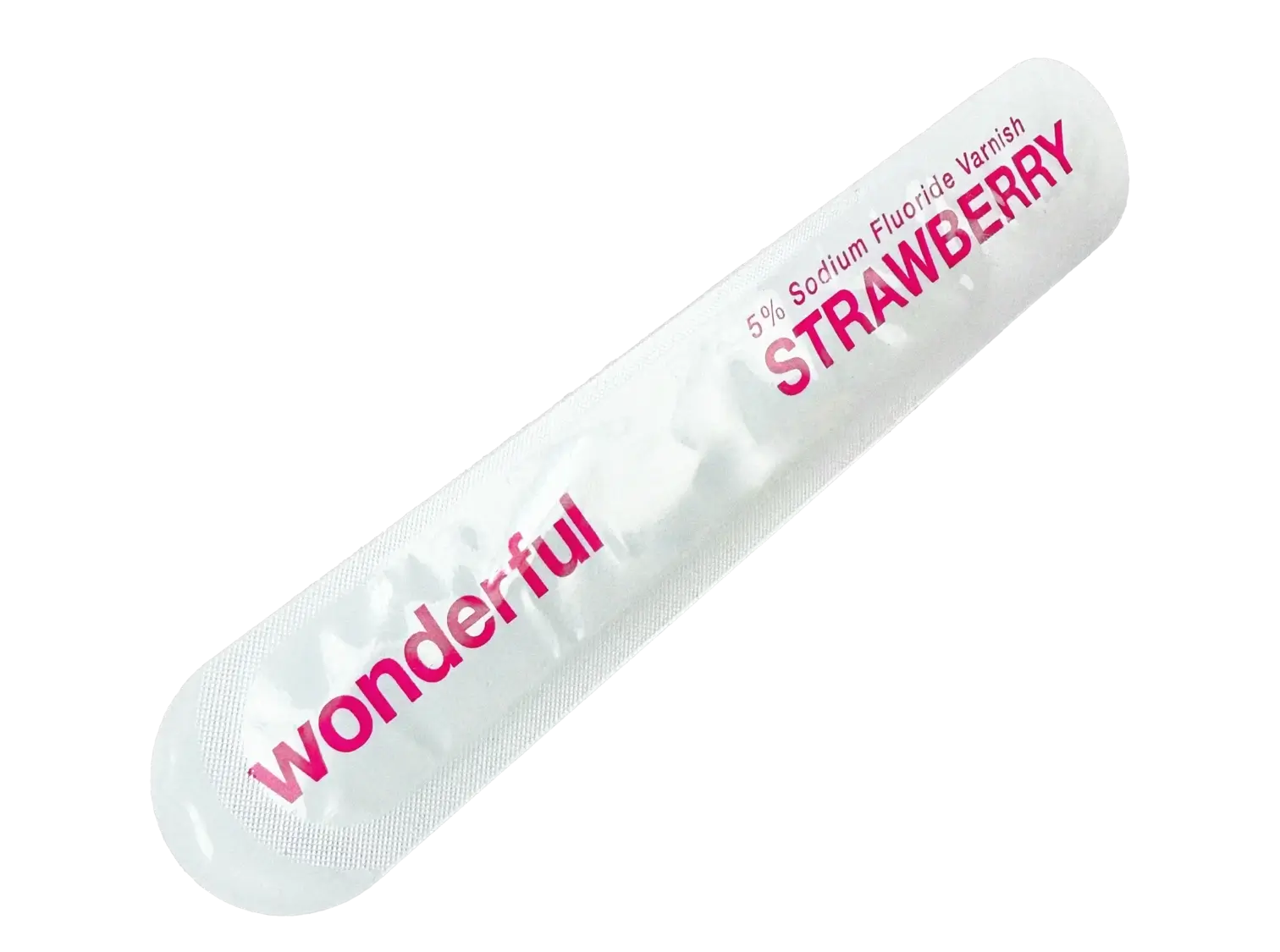 A picture of Varnish Sticks