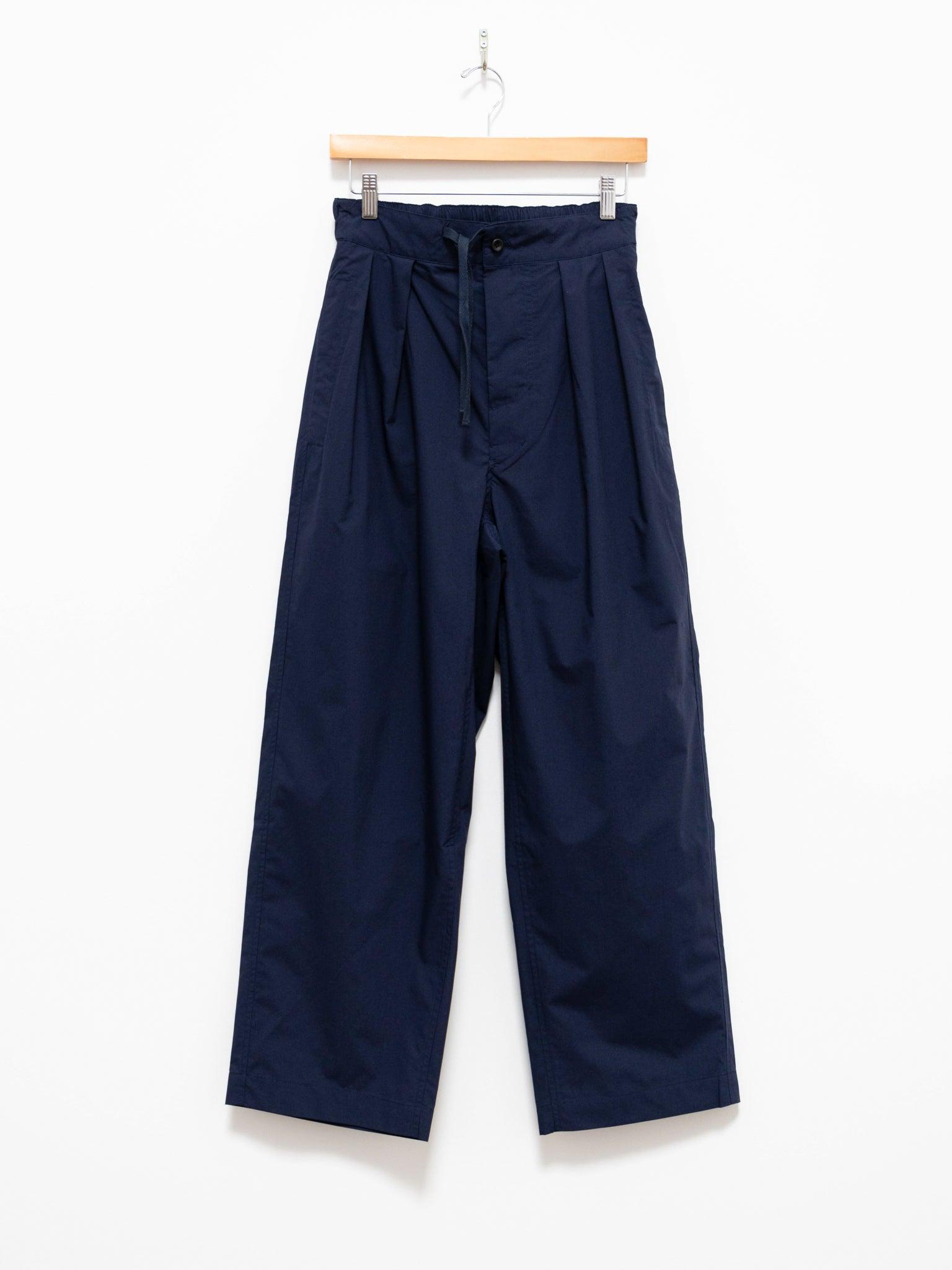 Nala Unisex swim pants 水着 ナラ-