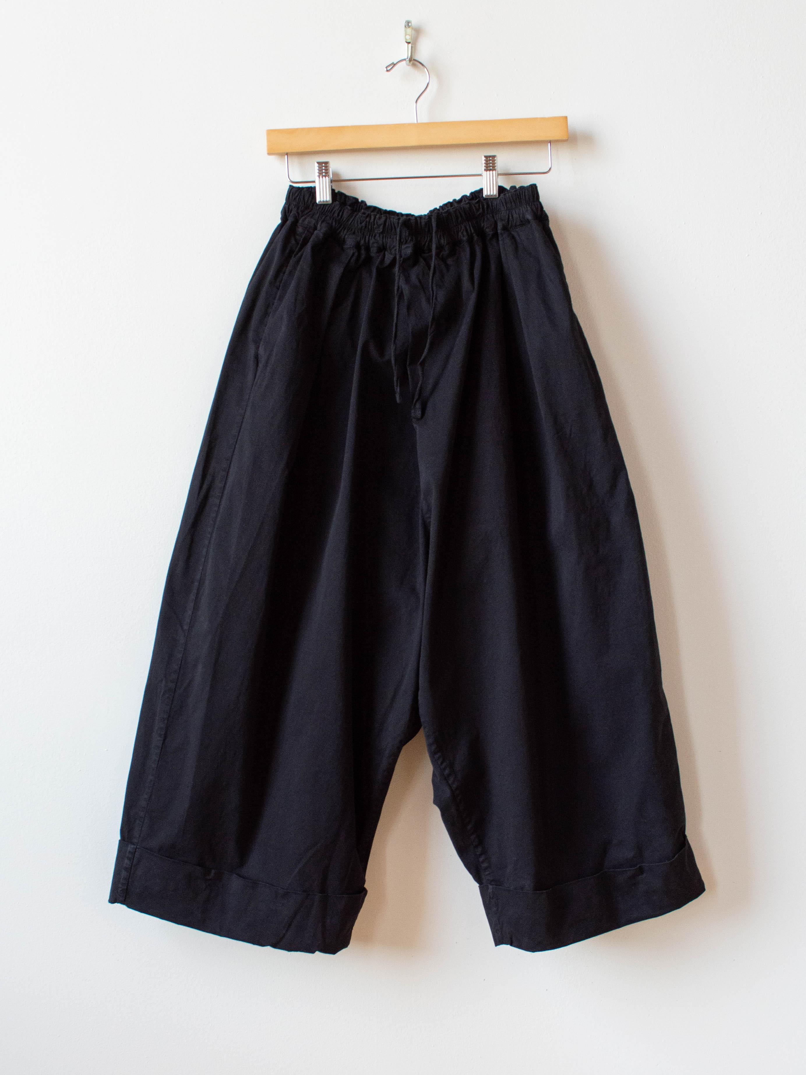 toogood baker trouser ／arts＆science パンツ ショートパンツ knobel