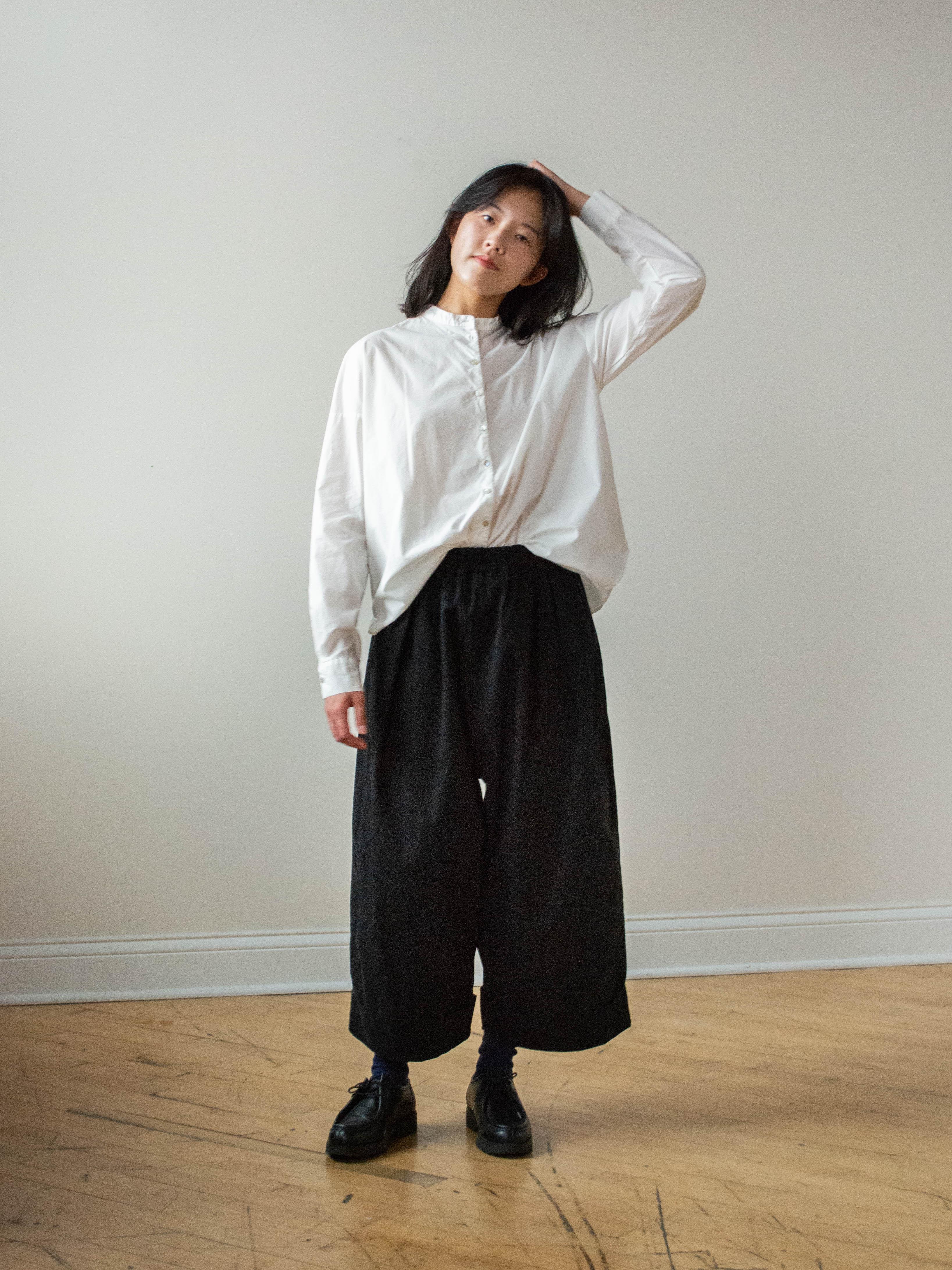 toogood baker trouser ／arts＆science 格安 www.shelburnefalls.com