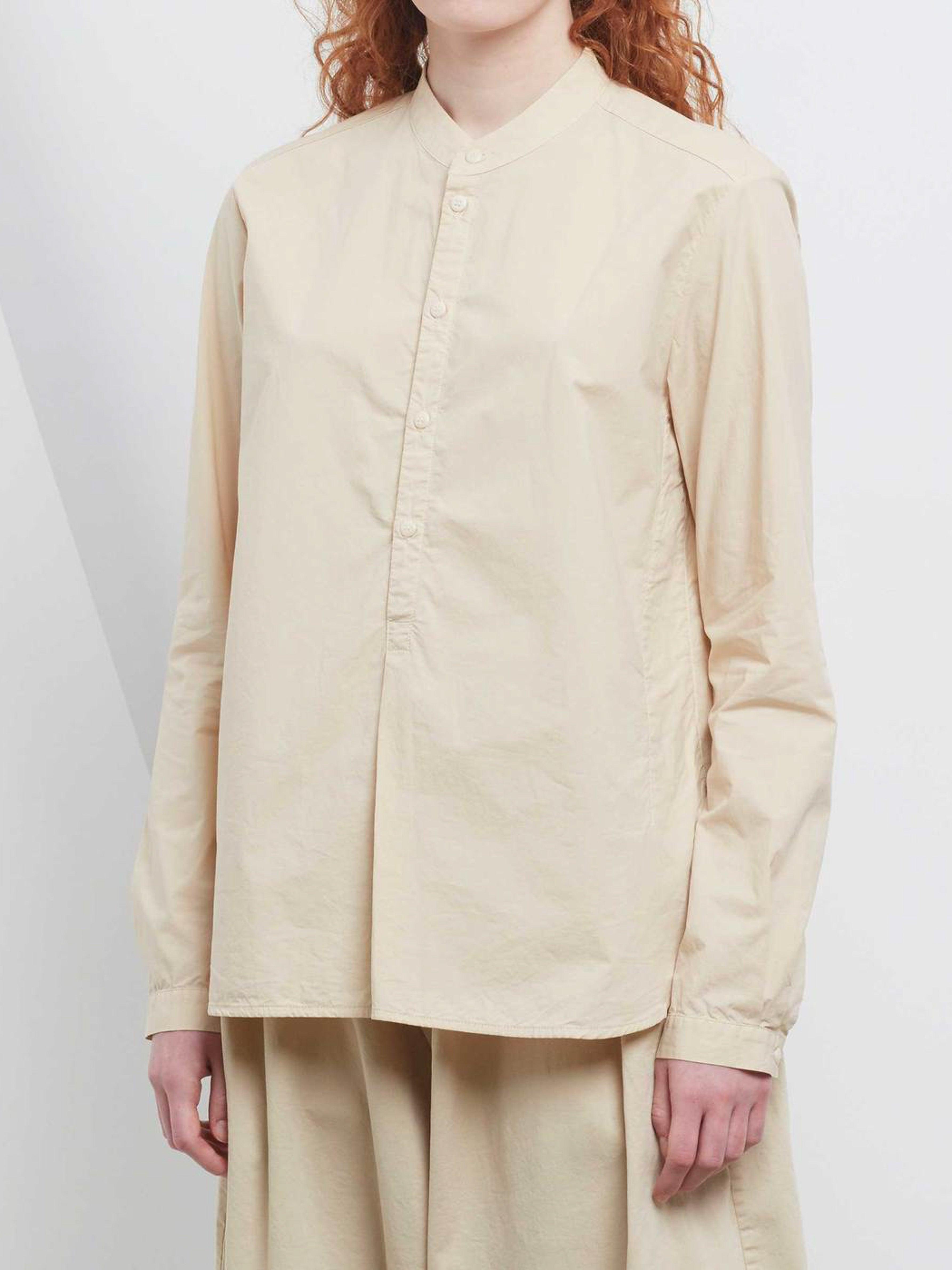 レッド系 toogood - THE DRAUGHTSMAN SHIRT - TWILL | medicine.hiro ...