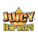 What shop in Aurora sells Juicy Wraps?