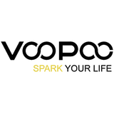 where to buy voopoo vape products near me? coils, pods, mods, kits, tanks, etc