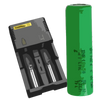 batteries & chargers for vapes near me