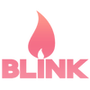 blink