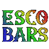 Best place to buy Esco Bars by Pastel Cartel disposable vape pens near me?