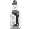 Vape Hardware | Full Kits | Kits with Tanks