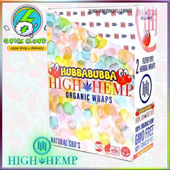 where can i buy high hemp 88888 organic wraps near me?