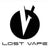 What shop near me carries lost vape pods?
