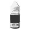 where is the best store to buy nicotine salt e-juice?