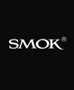 where to buy smok or smoktech products near me?