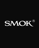 best shop for smoktech products near me