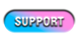 support trans button (take it free)