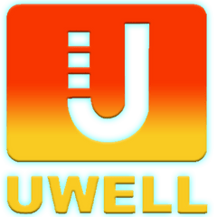 Where to find Uwell near me?