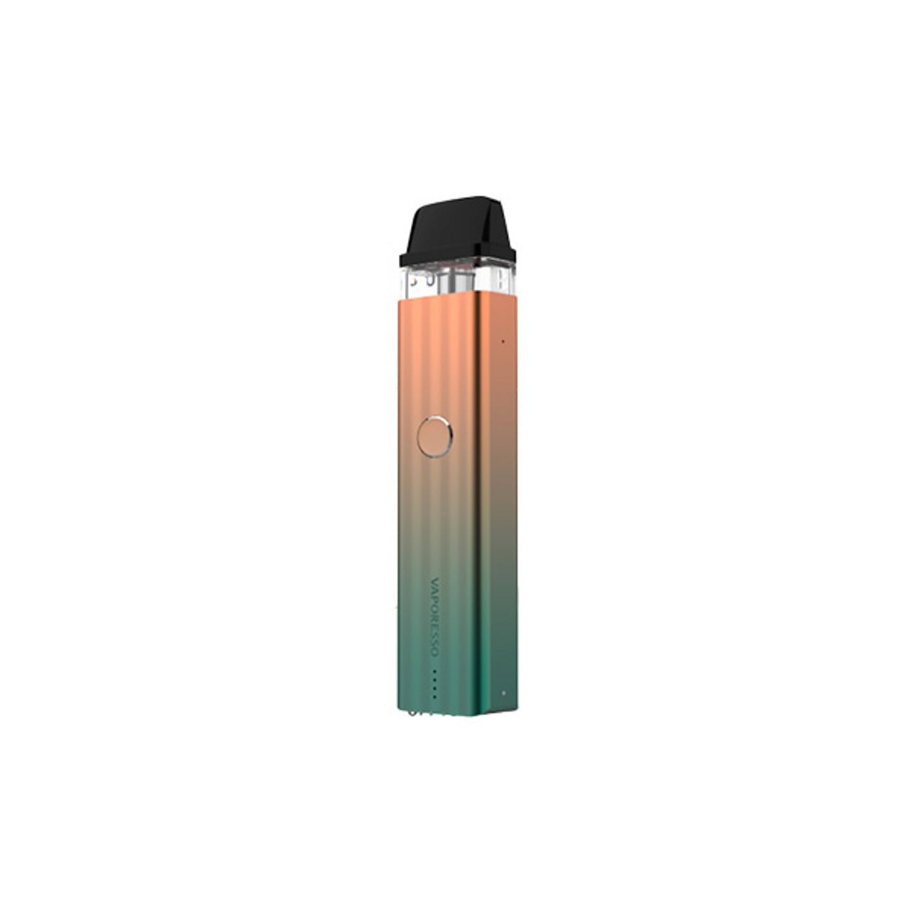 Vaporesso Xros 2 Kit