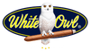 white owl