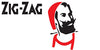 What is the best shop to find Zig Zag premium wraps near me?