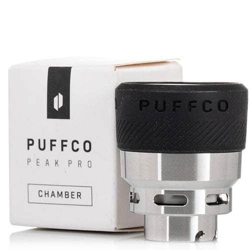 Puffco Guardian Hot Knife - Limited Edition - Select Vape