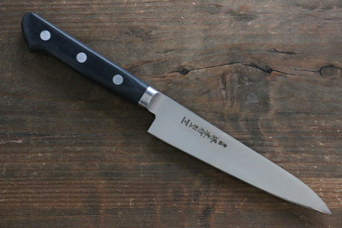 Sakai Takayuki INOX 210mm Chinese Cleaver – Uptown Cutlery