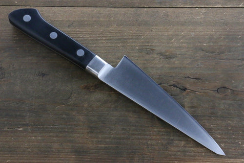 Kitchen Knife - Small #60 – JP General