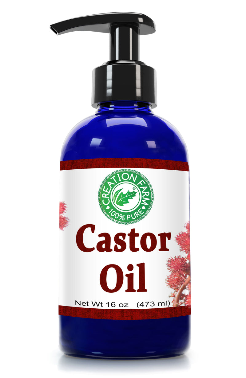 Cast Iron Seasoning Oil (FPWHSNC015) - GrillSpot