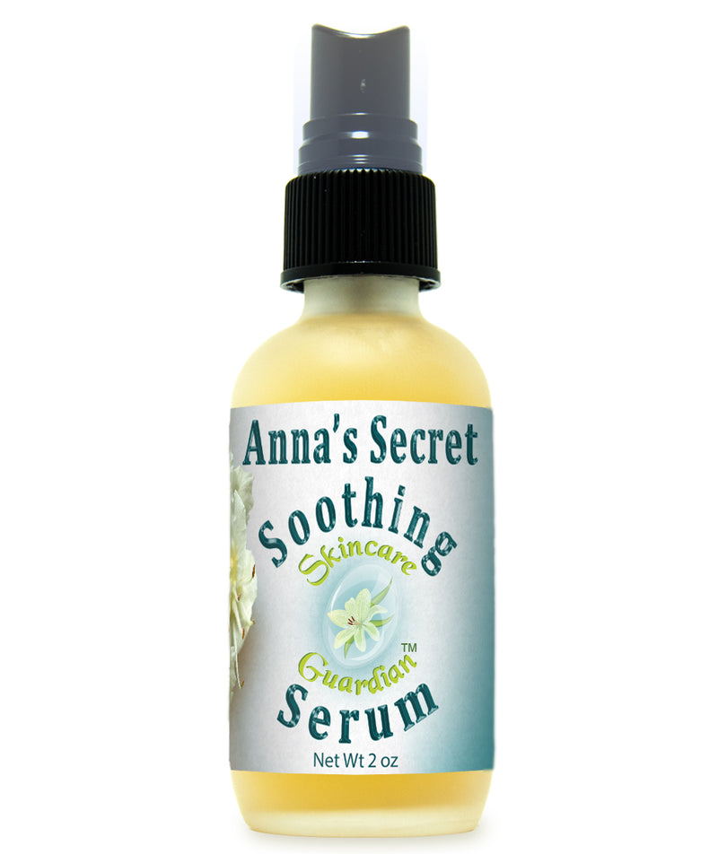 https://cdn.shopify.com/s/files/1/1715/8833/products/soothing-serum-2oz-wb_800x.jpg?v=1610423527