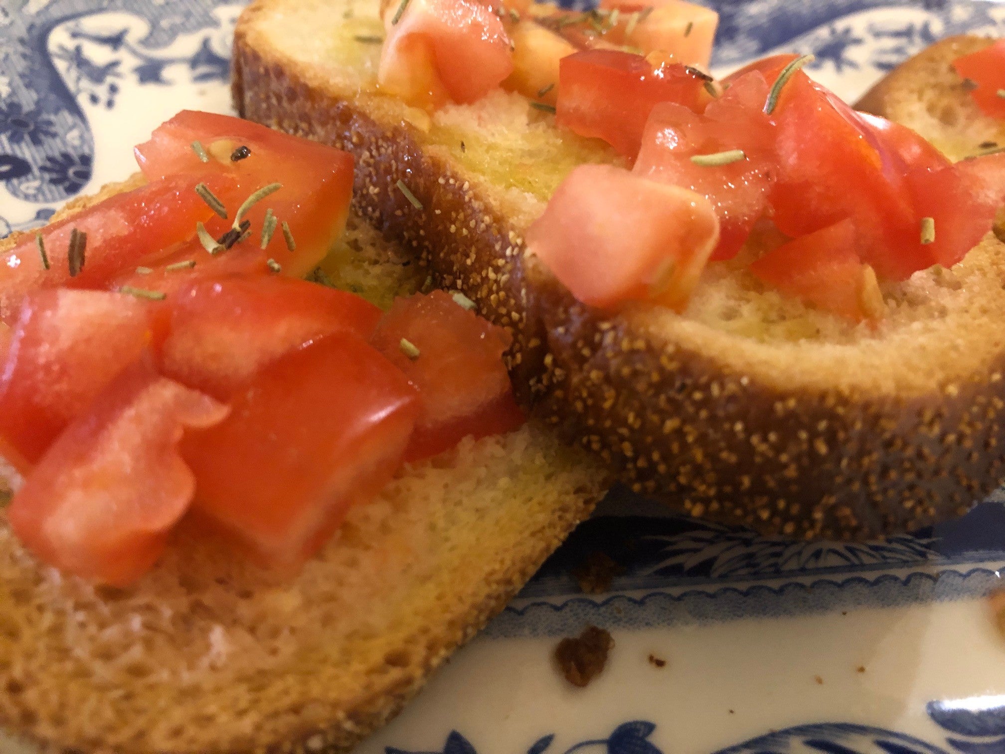 bruschetta-how-to-make-it-and-how-to-say-it-like-a-true-italian