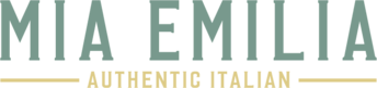 Mia Emilia - Authentic Italian Specialties