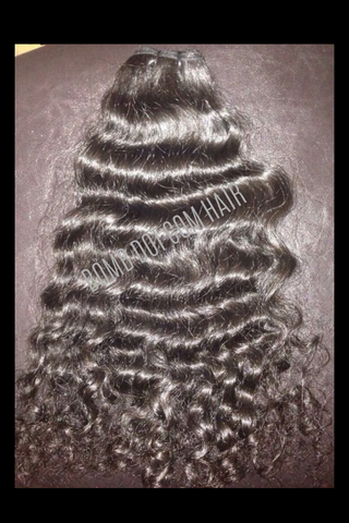 virgin hair vendor reviews